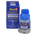 REVELL 39606 MAQUETTE CONTACTA LIQUID COLLE SPECIAL (30G)