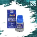 Revell Contacta Liquid Special Universal Kleber flüssig 30g Plastik Kleber 39606