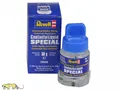 Revell 39606 Contacta Liquid Special - Spezialklebstoff - 30g 26,50 EUR / 100g