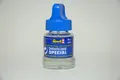 Revell 39606 Universalkleber Flüssig Contacta Liquid Spezial 30 Gramm NEU
