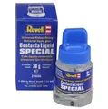 Revell 39606 Contacta Liquid Special Leim Flasche 30 g Neu