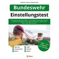 Einstellungstest Bundeswehr