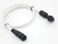Kabel B&G Nemesis Power/Ethernet 0,6m | B&G 000-15740-001