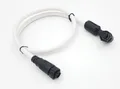 Kabel B&G Nemesis Power/Ethernet 0,6m | B&G 000-15740-001