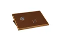 relaxdays Puzzleunterlage Puzzletisch, (1-tlg)