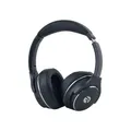 Raycon The Everyday Headphones Bluetooth Over Ear Headset ANC Kabellos 40 Std.