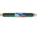 (0,10 EUR/m) Stylex 40174 Wickel- und Dekodraht, 25 m x 0,7 mm grün