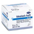 Idealast-haft color Binde 1 stk