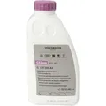 Original VW G12evo Kühlerfrostschutz G 12E 050 A2 Lila 1 Liter