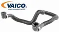 VAICO V20-2663 Kühlerschlauch Schlauch Kühlwasser für BMW