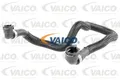 VAICO V20-2663 Kühlerschlauch für BMW