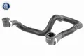 VAICO Kühlerschlauch V20-2663 für BMW