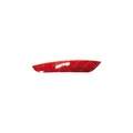 Blinker AF5860Q