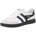 Gola Sneaker weiß 42 EU