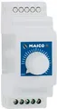 Maico STSX 2,5 Drehzahlsteller max.2,5A (1571564)
