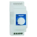 Maico STSX 2,5 (0157.1564)