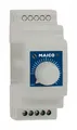 Maico 0157.1564 STSX 2,5 Drehzahlsteller