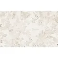Komar Vliestapete, Blätter, 400x250 cm, FSC Mix, Tapeten & Wandverkleidungen, Vliestapeten