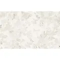 Komar Fototapete Vlies Sheer Grey 400 x 250 cm