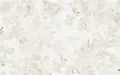 Vlies-Fototapete KOMAR, INFINITY SHEER GREY, 4 Teile, BxH 400 x 250 cm