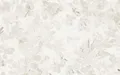 Komar | Vlies Fototapete | Sheer Grey | Größe 400 x 250 cm