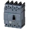 Siemens Dig.Industr. Leistungsschalter 3VA5190-6EC41-0AA0