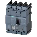 Siemens Dig.Industr. Leistungsschalter 3VA5190-6EC41-0AA0 automatische Sicherung