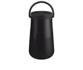 Bose SoundLink Revolve Plus + II /Revolve2 Bluetooth Lautsprecher schwarz #4