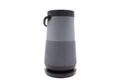 Bose Soundlink Revolve Plus mit Ladestation Bluetooth Lautsprecher | Refurbished