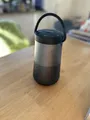 Bose SoundLink Revolve Plus IBluetooth Lautsprecher & Tasche