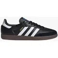 adidas Damen Sneakers Schwarz B75807 Grösse 38 2/3 - Schwarz - 38 2/3