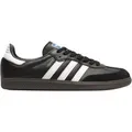 ADIDAS Samba (38 2/3, Schwarz)