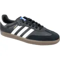 Buty adidas Samba OG M B75807 - 38 2/3 adidas ORIGINALS