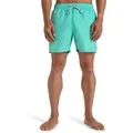 Billabong Boardshorts All Day Layback 16" grün M