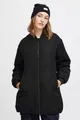 OXMO Bomberjacke OXCamille Modische Jacke