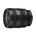Sony FE SEL 24-50mm 2.8 G