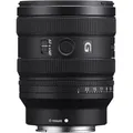 Sony 24–50/2.8 SEL G -100,00€ Cashback 999,00€ Effektivpreis
