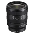 Sony FE 24-50mm f/2.8 G (Sony E, Vollformat) (SEL2450G.SYX)
