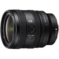 Sony FE 24-50mm F/2.8 G | ✔️ Jetzt mit 100 € Cashback | 899 € nach Aktionen! | +5 Jahre kostenlose Garantie