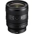 Sony FE 24-50mm F2.8 G SEL2450G.SYX