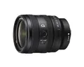 Sony SEL2450G F2.8 kompaktes Zoomobjektiv (24-50mm, f2.8, G Lens, hohe Schärfe, schneller Autofokus, ideal für Filme, interne Stabilisierung, ideal für Drohnen, geeignet für A7, ZVE10, A6000, E-Mount)