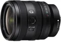 SONY FE 24-50mm 1:2.8 G E-Mount (E/FE) (mit Zugabe)