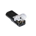Dotlux Verbindungsstecker 3783 DOTLUX Zubehör Dotlux