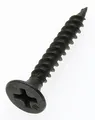 Knauf Schnellbauschrauben 3,5 x 25 mm, PH 1, 1000 Stück
