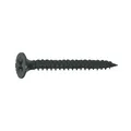 Schnellbauschrauben Feingewinde aus Stahl Knauf TN 3,5 x 25 mm - 1000 Stück 
