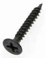 Knauf Schnellbauschrauben 3,5 x 25 mm, PH 1, 1000 Stück  Schraube