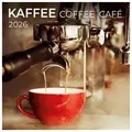 Kaffee/Coffee 2026