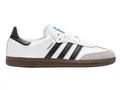 ADIDAS Samba (38, Weiß)