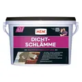 MEM Dicht-Schlämme für Keller-, Feucht- und Nassbereiche 5 kg
