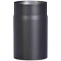 Firefix R150/15 Ofenrohr
